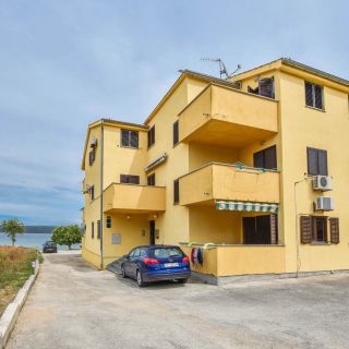 Apartments Taya Dobropoljana (5)