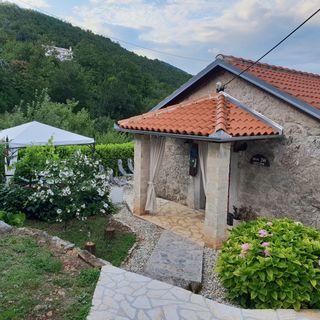 House IVA Lovran (3)