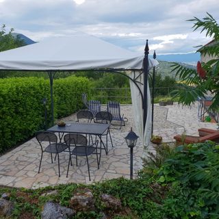 House IVA Lovran (5)