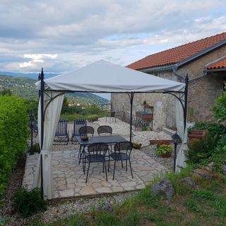 House IVA Lovran (4)