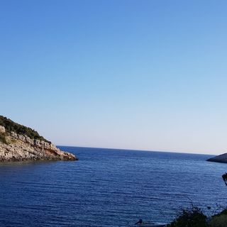 House ULE Žrnovo (3)