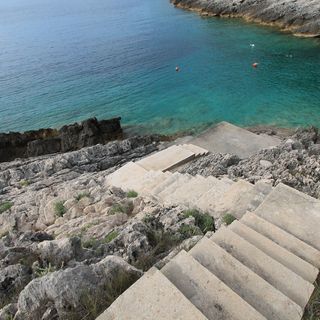 House ULE Žrnovo (2)