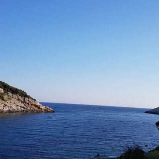 House ULE Žrnovo (3)