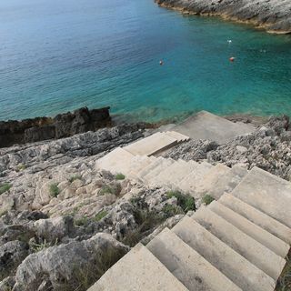 House ULE Žrnovo (2)