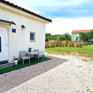 Apartment BRAJDE Krk (2)