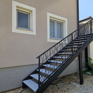 Apartment BRAJDE Krk (4)