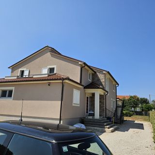 Apartment BRAJDE Krk (3)