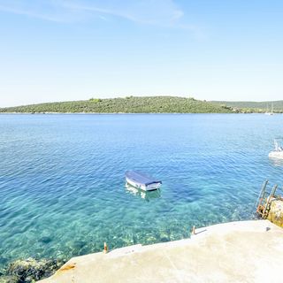 House Vapor Pasman (2)