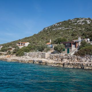 House Vapor Pasman (4)