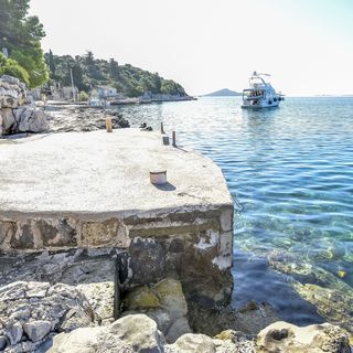 House Vapor Pasman (3)