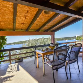 House Vapor Pasman (5)