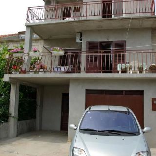 Apartments Ljiljana Brna (3)