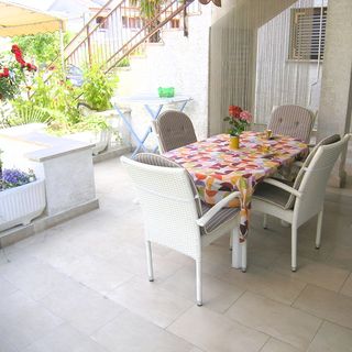 Apartment Zora Krk (4)