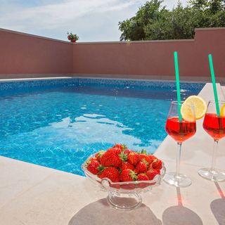 Villa Petra Kastelir (4)