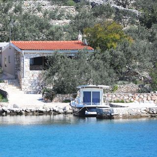 House Dino Pasman (2)