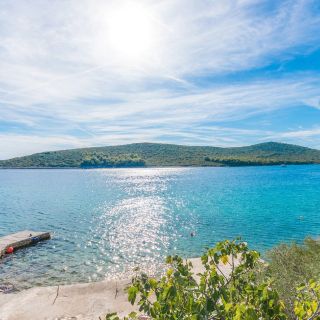 House Lady Anna Pasman (2)