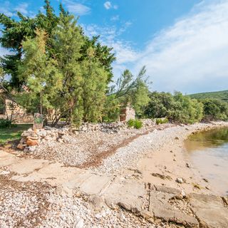 House Uncle Simon Pasman (3)