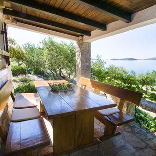 House Mate Pasman (5)