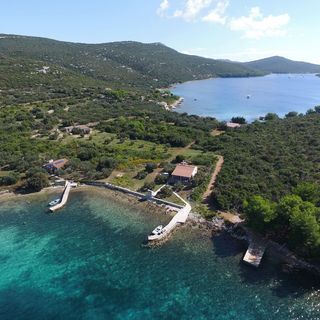 House Idro Pasman (4)