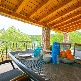 House Idro Pasman (5)