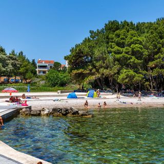 Apartment Jezevac Krk (2)