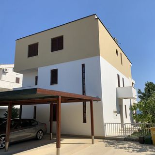 Apartment Jezevac Krk (4)