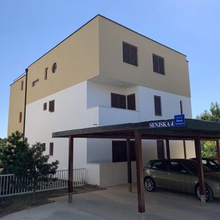 Apartment Jezevac Krk (3)