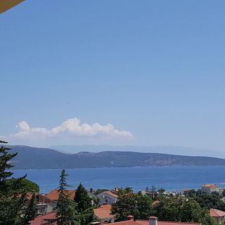 Apartments KRAJINOVIC Krk (3)