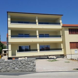 Apartments KRAJINOVIC Krk (4)