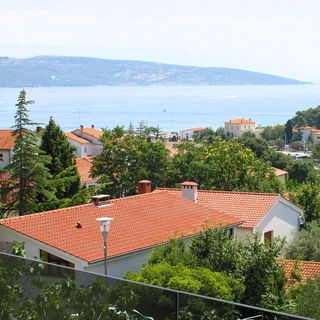 Apartments KRAJINOVIC Krk (5)