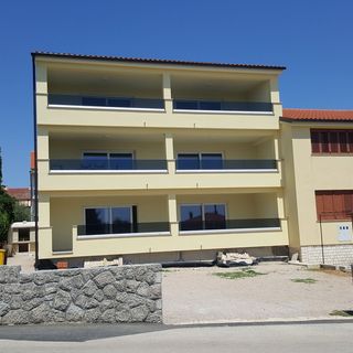 Apartments Krajinovic Krk (4)