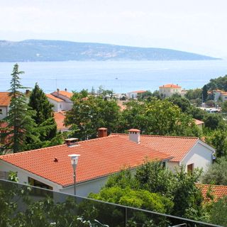 Apartments Krajinovic Krk (5)