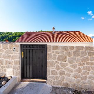 Apartment Lucija Novum Novigrad (4)