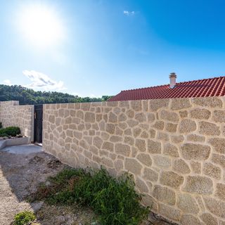 Apartment Lucija Novum Novigrad (3)