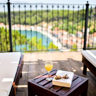 Apartments Lucija Novigrad (5)