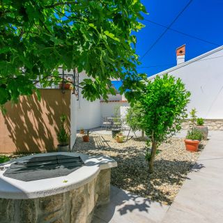 Apartment Danijel Novi Vinodolski (4)