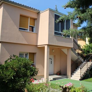 Apartment SAMBLIC Krk (3)