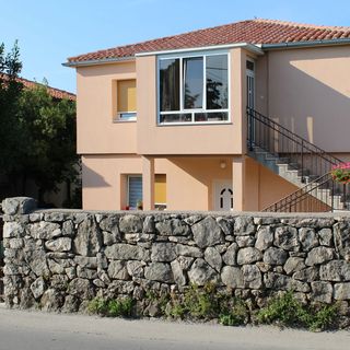 Apartment SAMBLIC Krk (2)