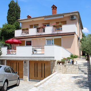 Apartment SAMBLIC Krk (4)