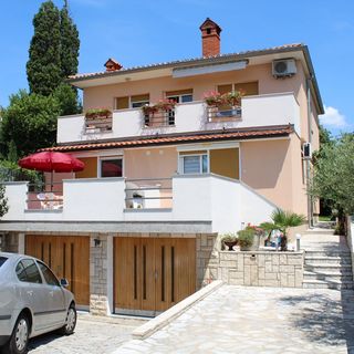 Apartment SAMBLIC Krk (4)