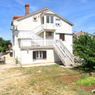 Apartment MLADEN Krk (2)