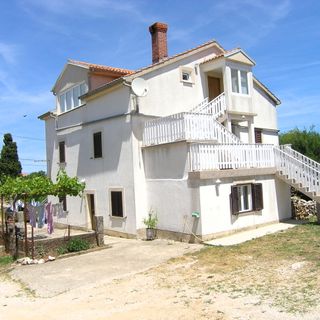 Apartment MLADEN Krk (4)