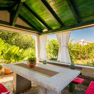 Rooms VALENTINO Vrh (5)