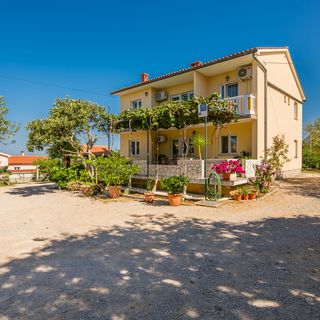 Rooms VALENTINO Vrh (3)