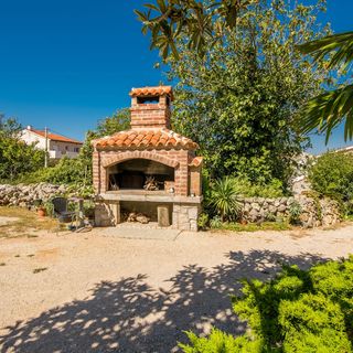 Rooms Valentino Vrh (4)