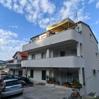 Apartments Slava Trogir (3)