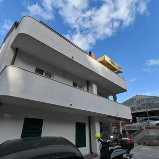 Apartments Slava Trogir (3)