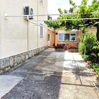 Apartment Jagoda Krk (5)