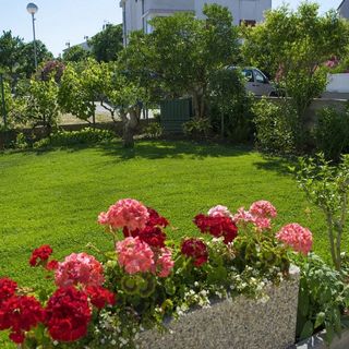 Apartment LUCIJA Krk (4)