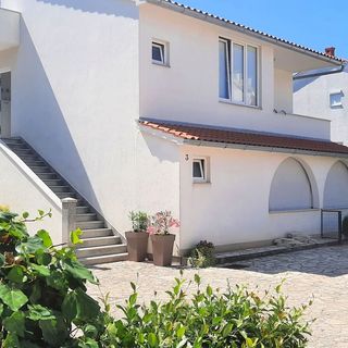 Apartment LUCIJA Krk (2)